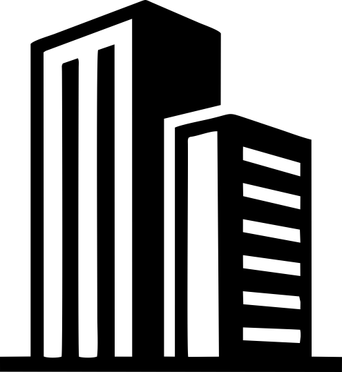 Company Registration
